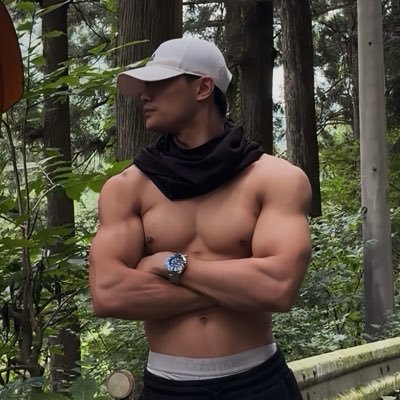 ashraf.'s profile picture