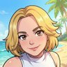 Profilbild von Laury Seo❣️🇦🇷
