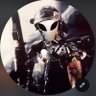 Ryushin Malone's profile picture