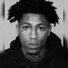 CHUKWUKA profil fotoğrafı