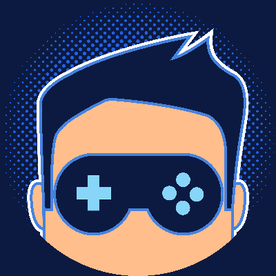 SamsProStation's profile picture