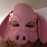 Pig Galore 的头像