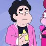 Eli_Is_A_Simpl0l's profile picture