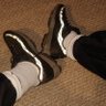 londonlad_82 profil fotoğrafı