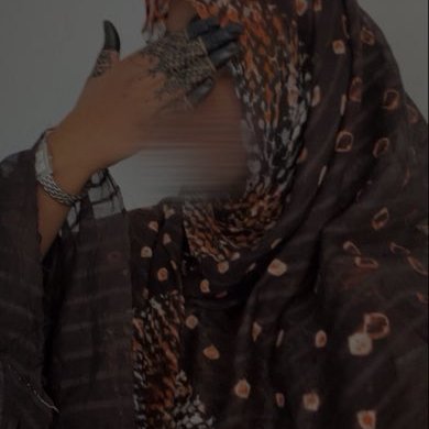 _abnwb's profile picture