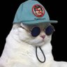 Profilbild von El Michi VI