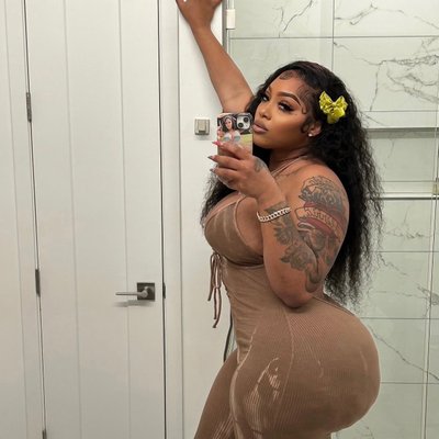 Only1lexxxx's profile picture