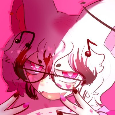 ♫ Seikyf 💫's profile picture