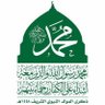 Malek Mohammed's profile picture