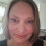 Profilbild von Dina