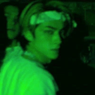 rip_acheron's profile picture