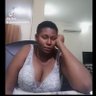 Ruth Henshaw's profile picture
