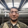 RayVB's profile picture