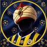 Taner profil fotoğrafı