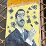 Farrokh's profile picture