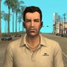 Tommy Vercetti 的头像