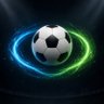 Profilbild von Pitch Ledger