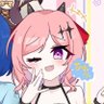 Profilbild von ひゎ