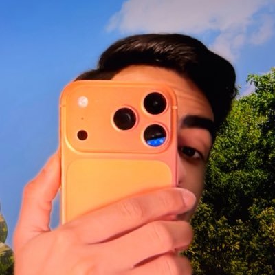 Savvy's profile picture