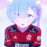 Profilbild von Arthur レンファグ 🩵 #GoFLA ♥️🖤♥️