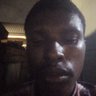 Akwasi Botwey's profile picture