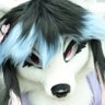 ClaytonTheWolf profil fotoğrafı