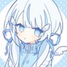 ゆい🍥/♟💜's profile picture