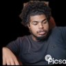 caio hackeado's profile picture