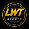 LWT Sports's profile picture