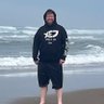 Profilbild von SLAMMYSKABISH