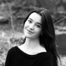 Profilbild von meg hildreth