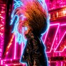 Фото профиля ARCHIVE of CIARA