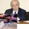Profilbild von Menacê | Volto em 2029