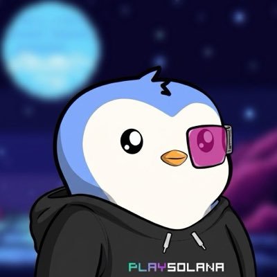 playsolana's profile picture