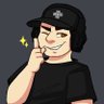 Profilbild von DavepadMash