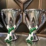 Profilbild von 💚شموخ 🤍ملكيه نخبويه💚 من عتيبة الهيلا 💚