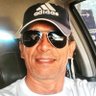 𝕏 Helmunth Hans Bonnett Q.🧢 的头像