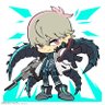 ヴェル　スターフラグメント's profile picture
