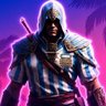 SANGOD's profile picture