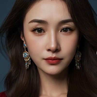 stros168251's profile picture