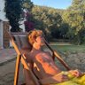 pol carreira i vivas's profile picture