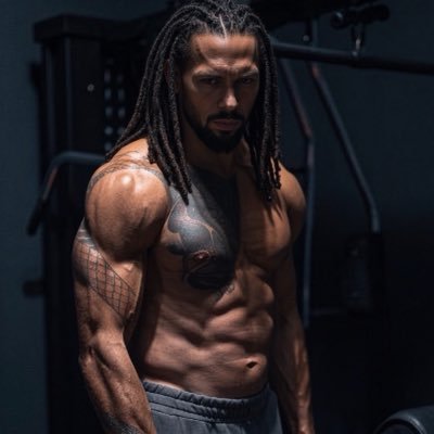 AndreTate___'s profile picture