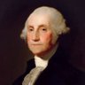 Alec Holm's profile picture