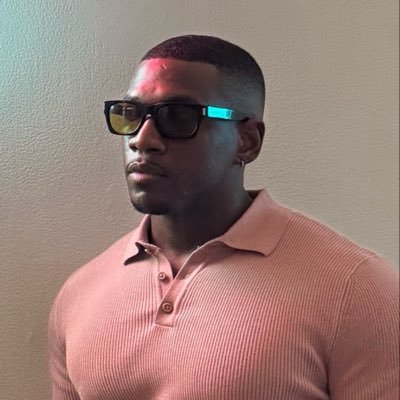Shyjohnnie's profile picture