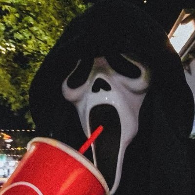 Zenikubag's profile picture