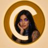 Sierra's profile picture