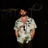 zac ↟ profil fotoğrafı