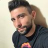 J. Pugliese 的头像