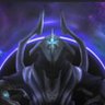 Profilbild von VoidZealot