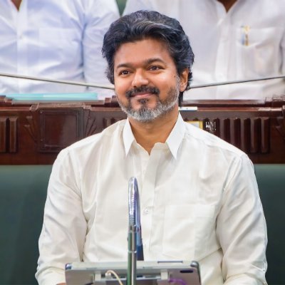 Kumarisoil's profile picture